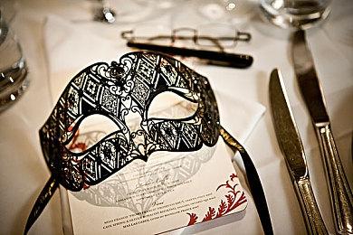 二战超英游戏《漫威1943：九头蛇崛起》正式官宣