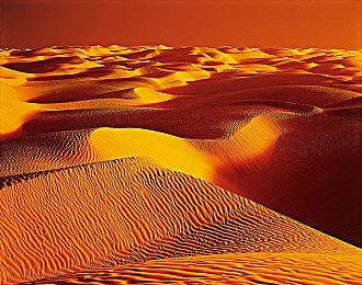 《索尼克X暗影世代》现已在韩国完成了分级 离发售不远了