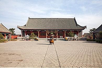 视觉小说游戏《塞莱斯蒂亚：命运之链》9月12日发售 支持试玩