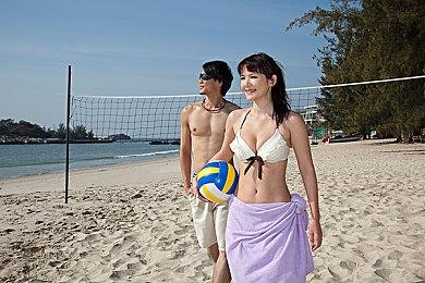 《荒野大镖客2》等游戏Steam国区价格上涨 谁还没买？