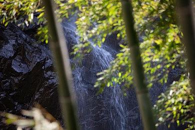 《怪猎：荒野》大锤玩法改变引争议 偶像西野七濑表示改的好