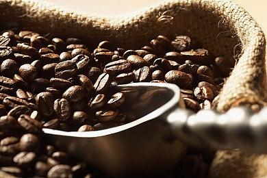 好消息 《寂静岭2：重制版》PS5版将有60帧模式