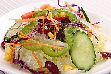 传Xbox未来不再有独占游戏 一切都会登陆PS